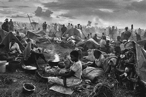 https://www.b8visa.com/en-bd|Seven years after genocidal attacks, world must act to stop new .